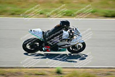 media/Apr-20-2024-TrackXperience (Sat) [[8e083f9805]]/Level 2/Session 2 (Turns 3 4 and 5)/